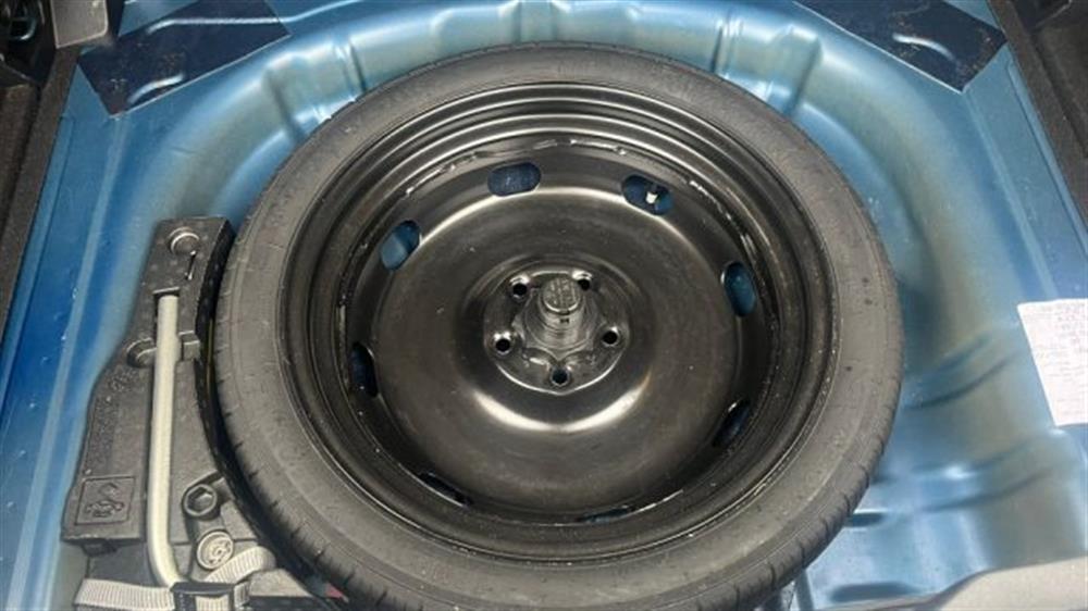 T-Roc T-Roc 2.0 TDI SCR 150 CV D