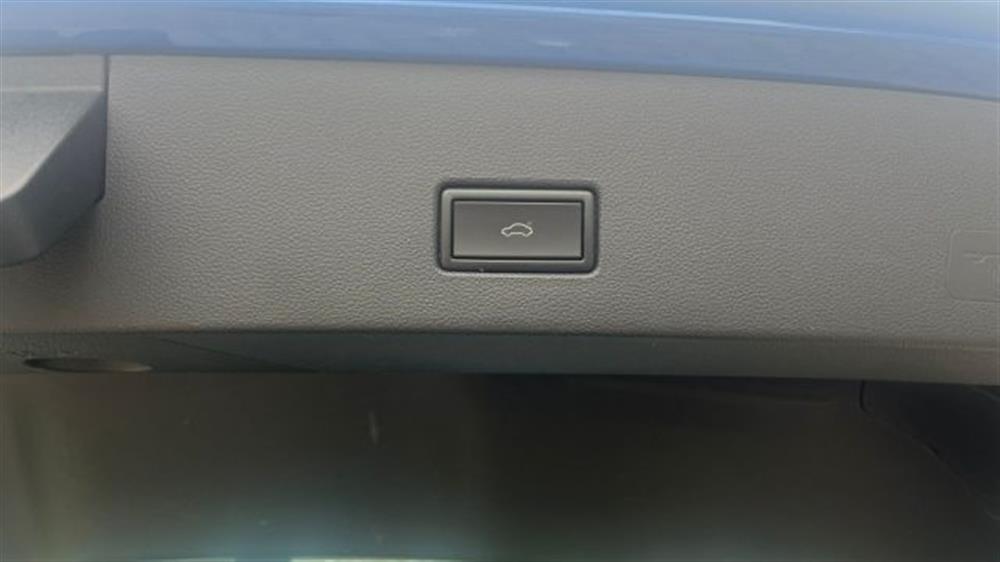 T-Roc T-Roc 2.0 TDI SCR 150 CV D