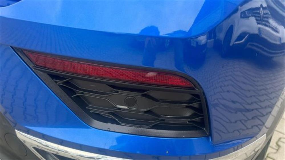 T-Roc T-Roc 2.0 TDI SCR 150 CV D