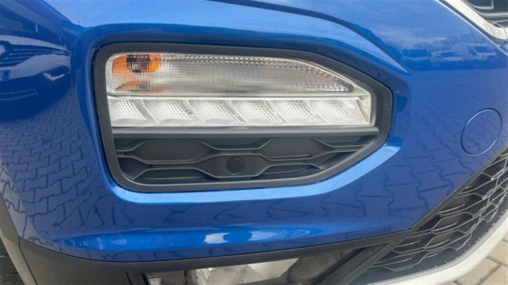 T-Roc T-Roc 2.0 TDI SCR 150 CV D