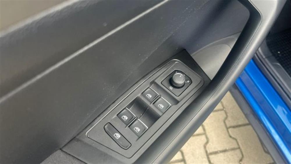 T-Roc T-Roc 2.0 TDI SCR 150 CV D