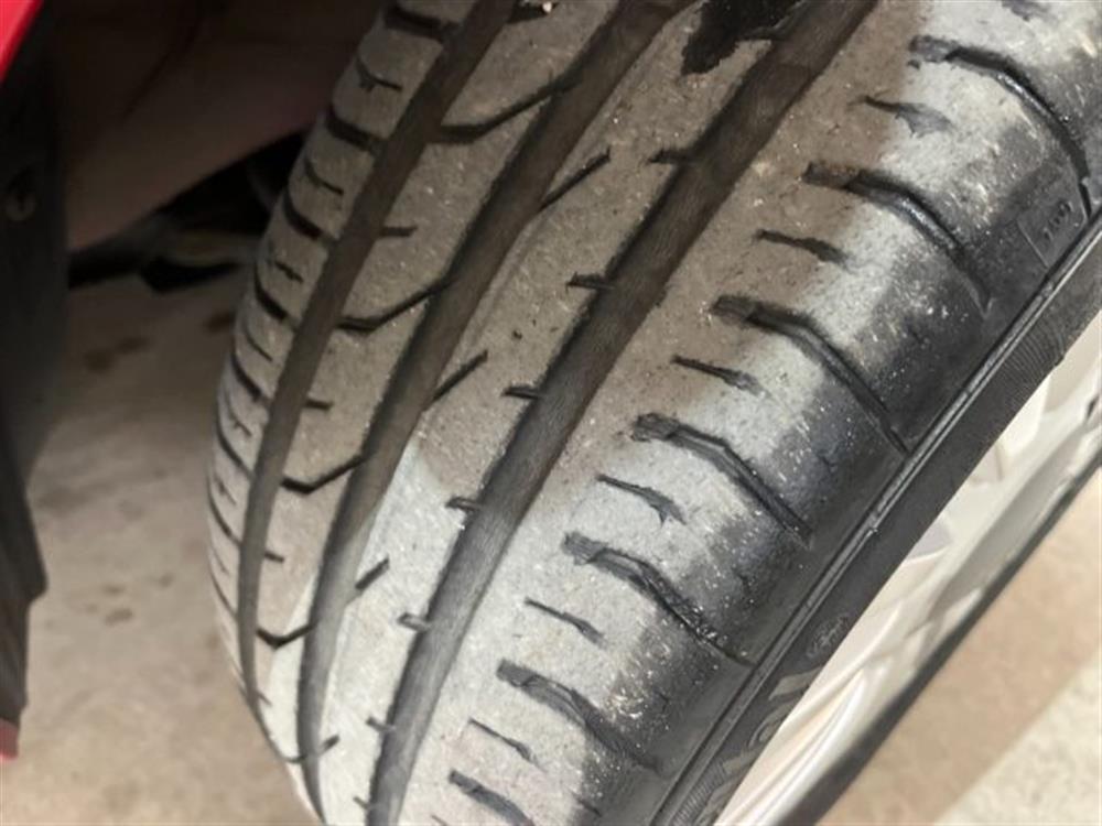 500 500 1.2 Lounge UNICO PRO