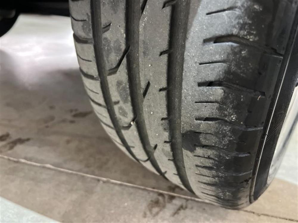 500 500 1.2 Lounge UNICO PRO