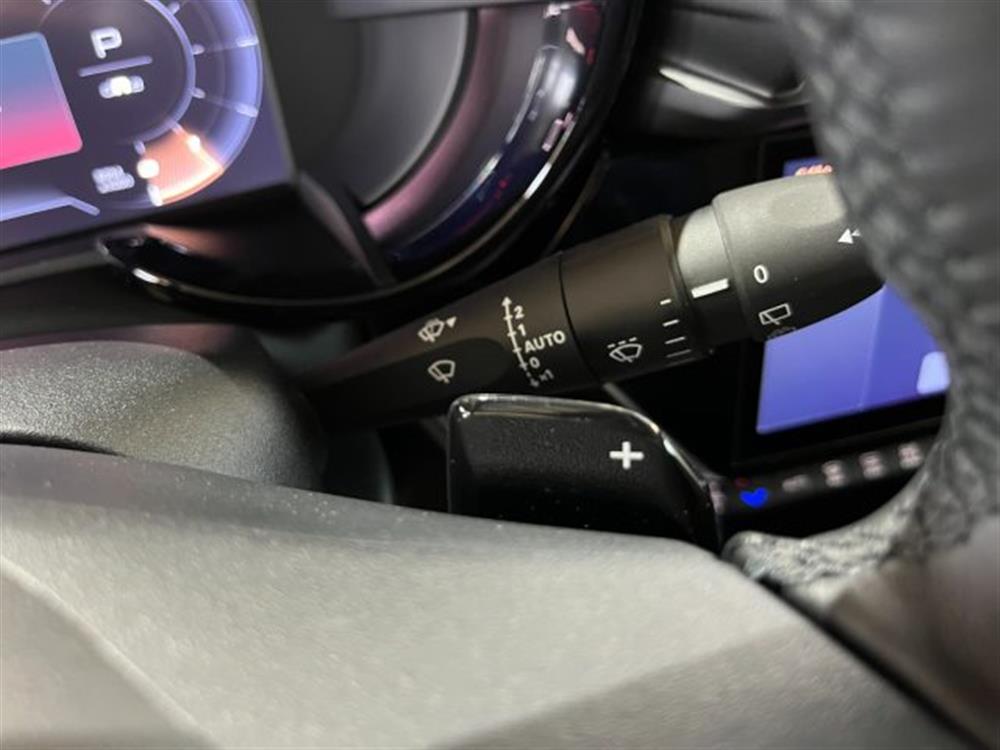 Junior Junior 1.2 136CV Hybrid eDC