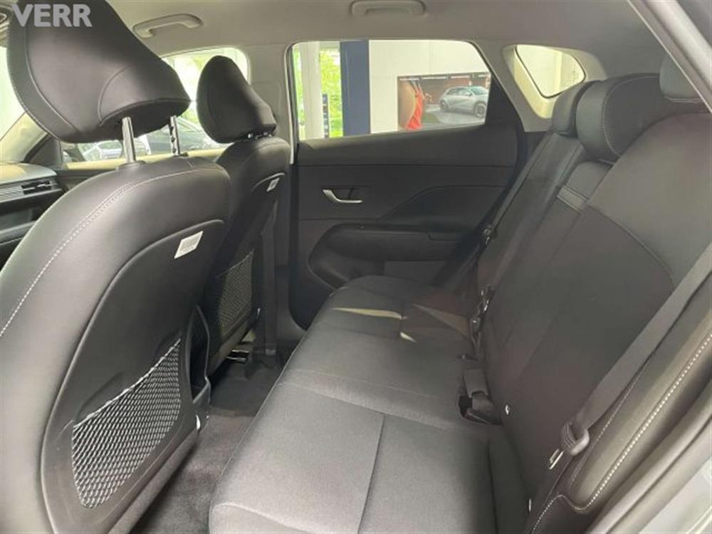 Kona Kona Kona 1.0 t-gdi Busin