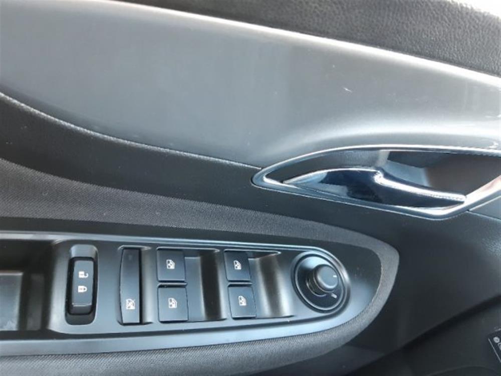 Mokka Mokka 1.6 Ecotec 115CV 4x2