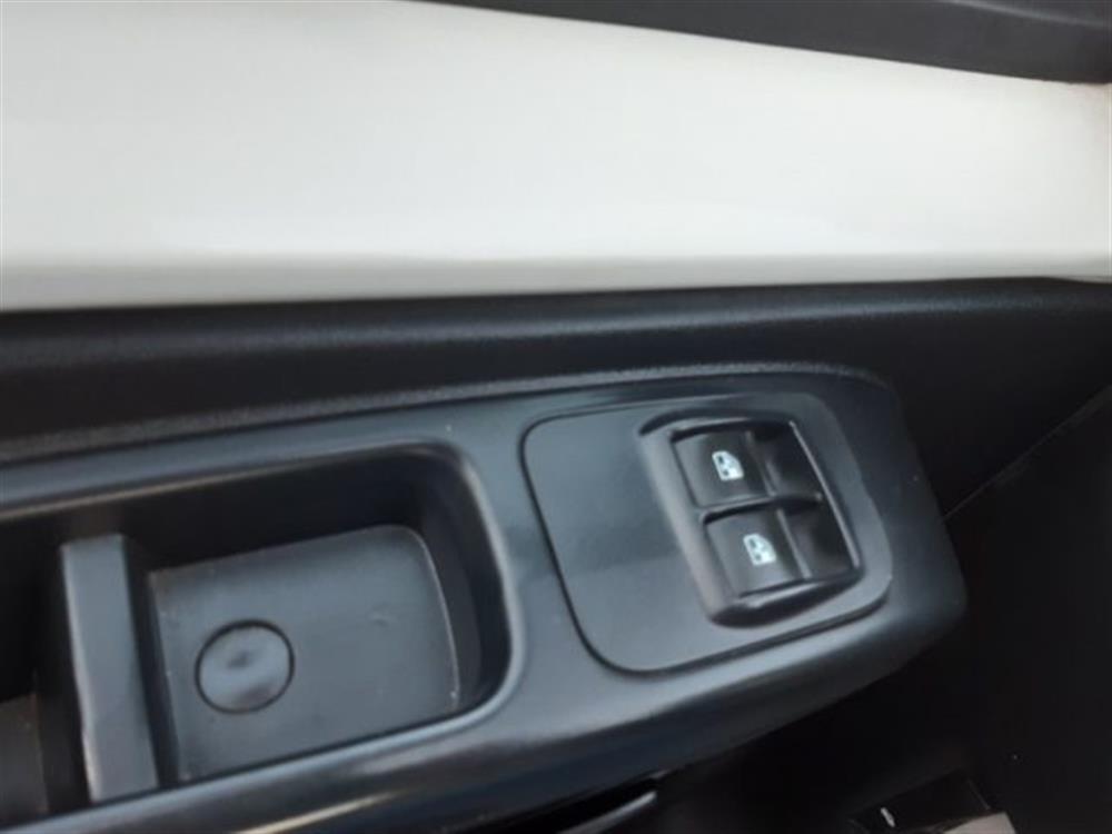 Fiorino Fiorino QUBO 1.3 MJT 75CV (N