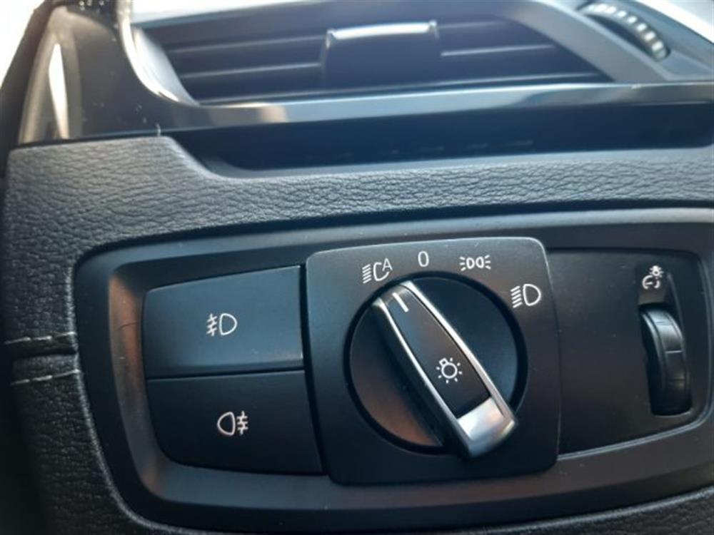 X2 X2 xDrive18d Msport-X