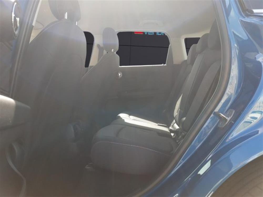 Countryman Countryman 1.5 One D Hype Count