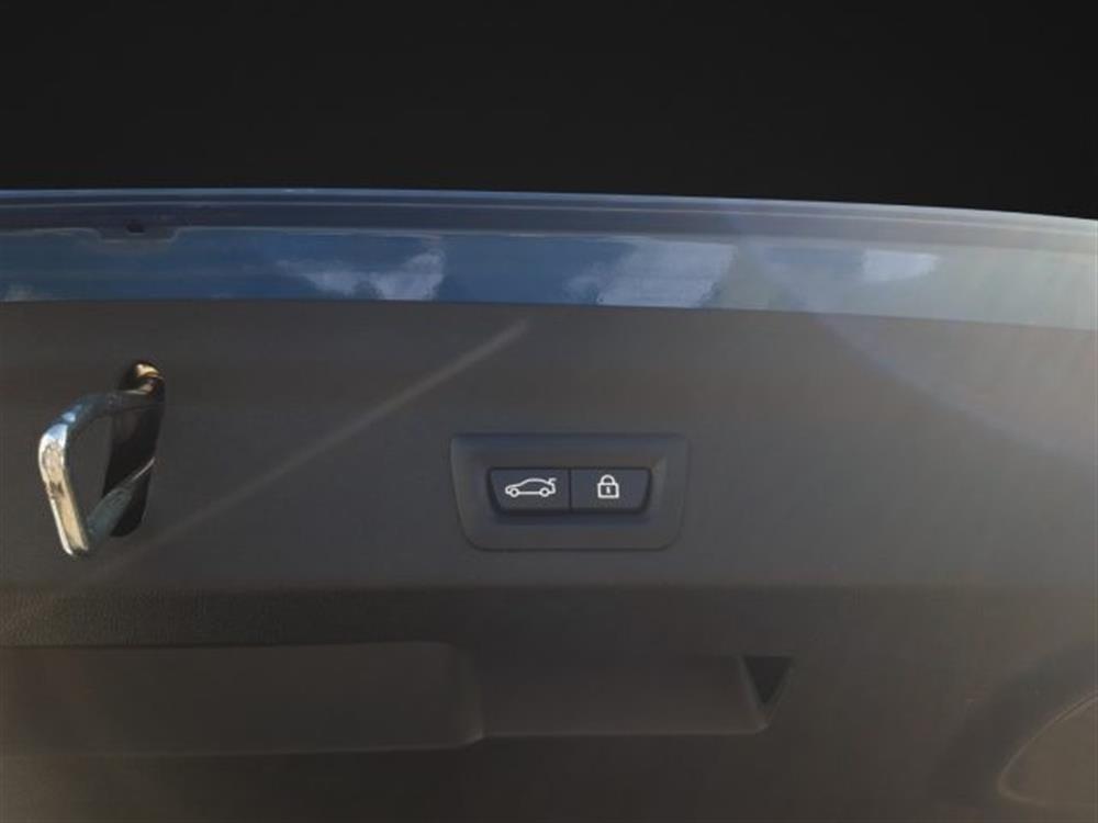 Countryman Countryman 1.5 One D Hype Count