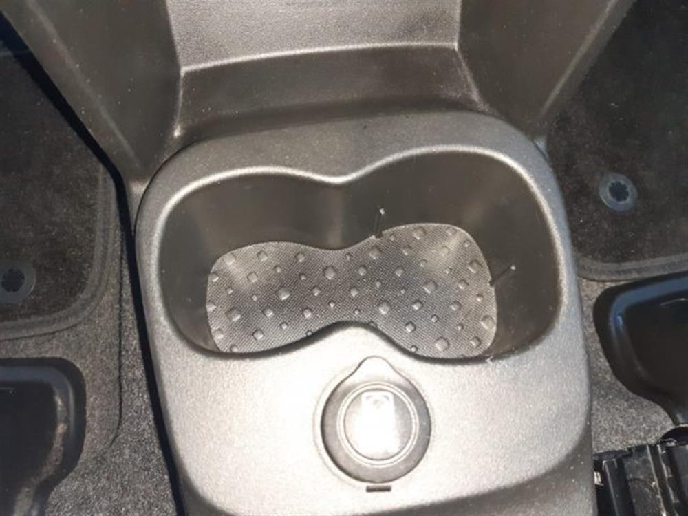 Panda Panda 1.0 FireFly S&S Hybr