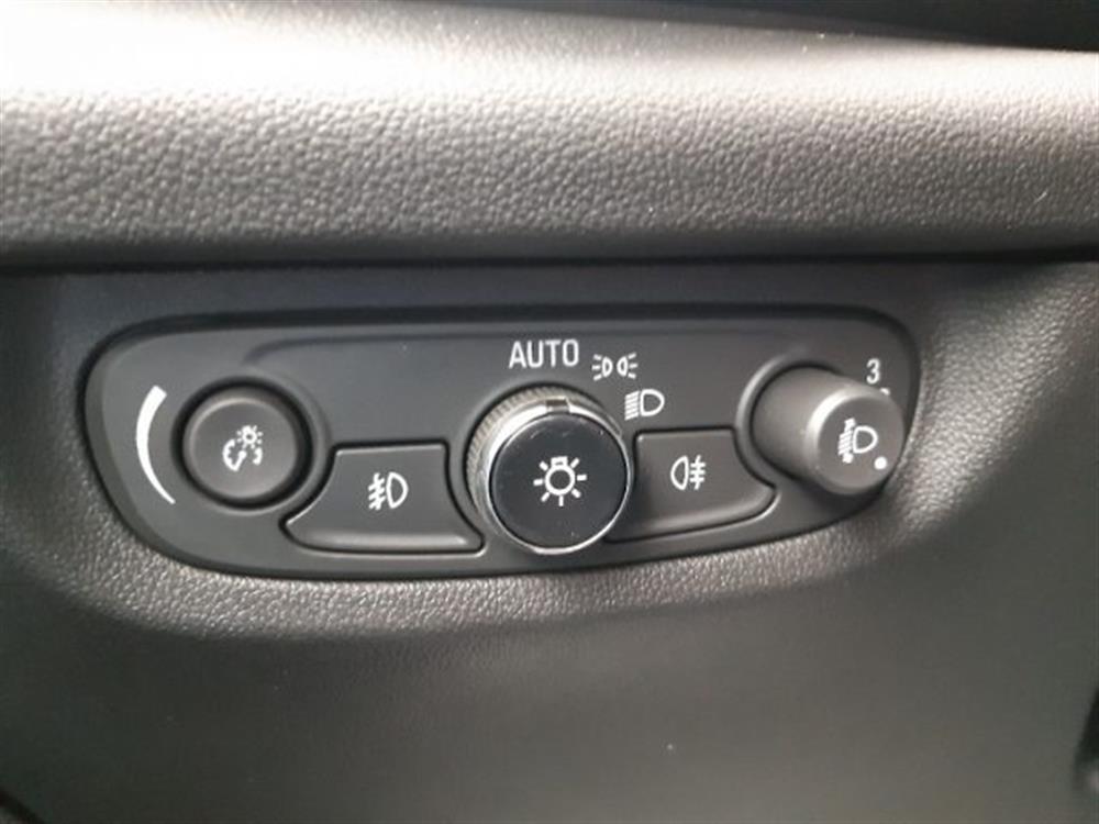 Insignia Insignia 2.0 CDTI S&S aut. Gr