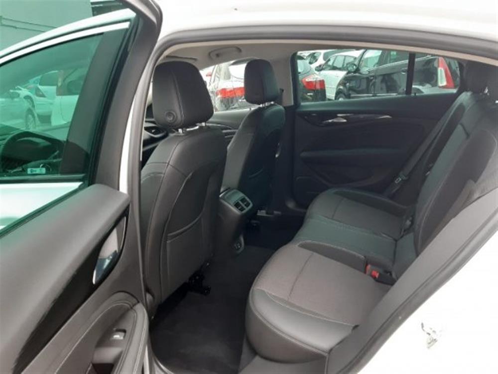 Insignia Insignia 2.0 CDTI S&S aut. Gr