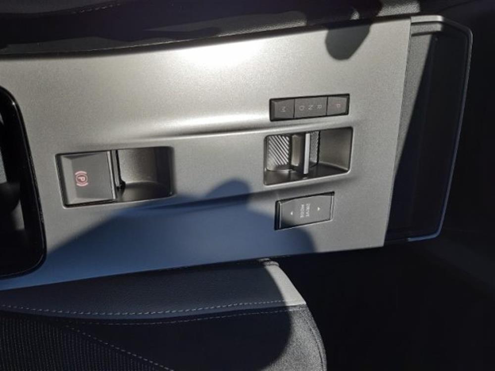 Mokka Mokka 1.2 Turbo 130 CV aut