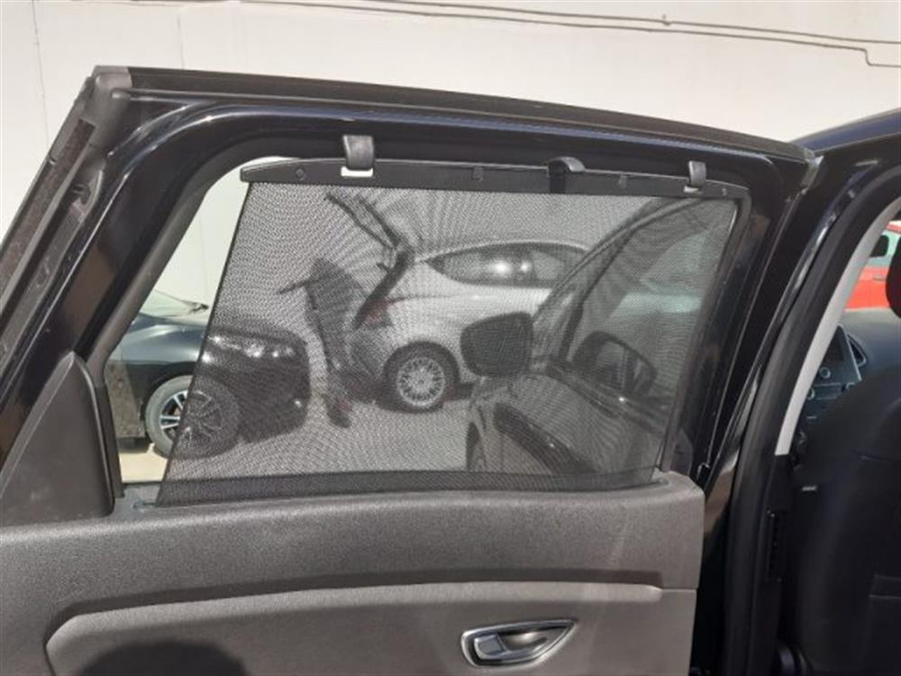 Scenic Scenic Scénic Blue dCi 120