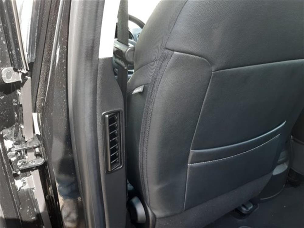 Scenic Scenic Scénic Blue dCi 120