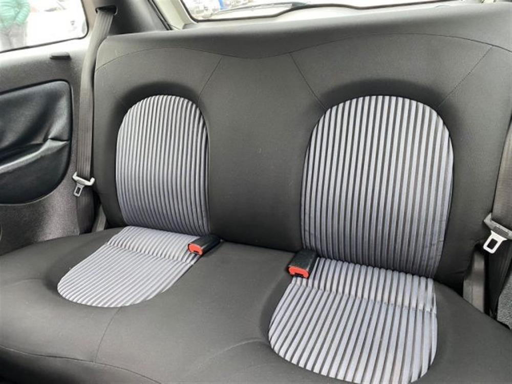 Ypsilon Ypsilon 1.2 Oro