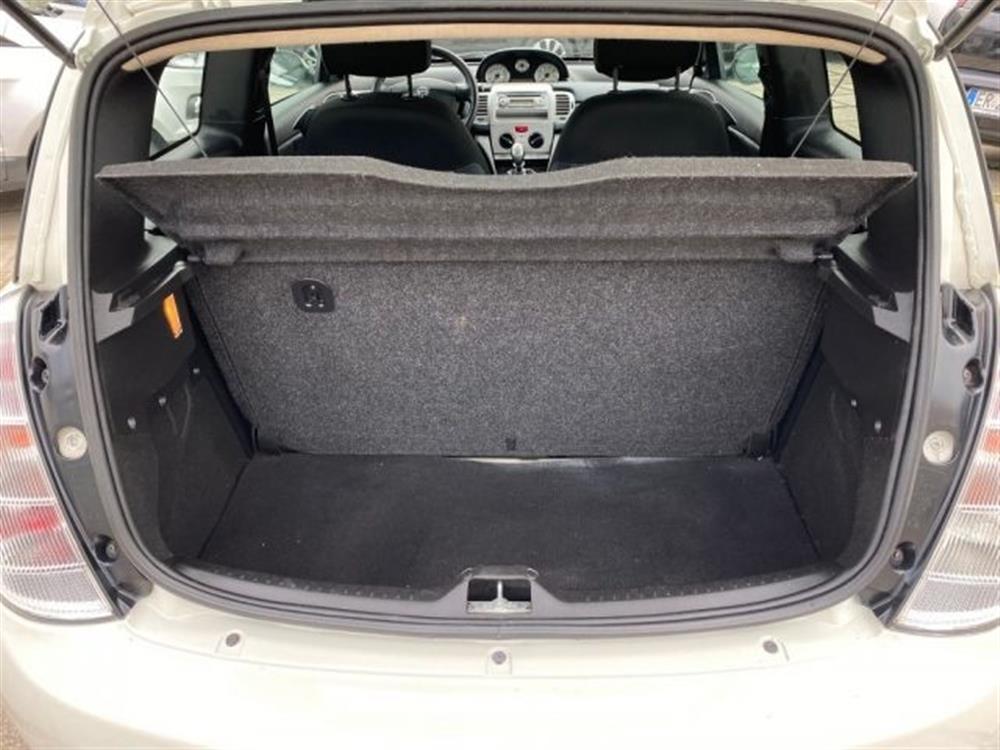 Ypsilon Ypsilon 1.2 Oro