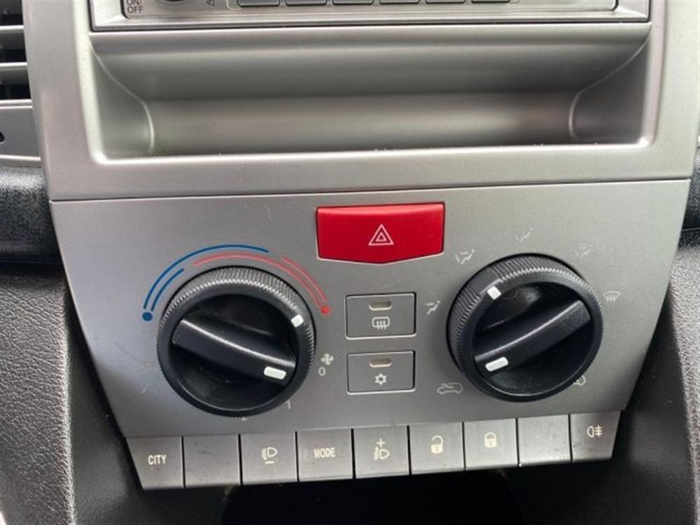 Ypsilon Ypsilon 1.2 Oro