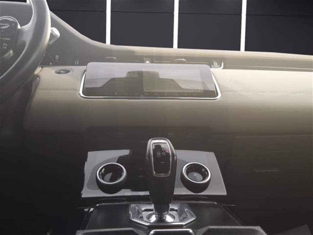 Range Rover Evoque Range Rover Evoque 2.0D I4-L.Flw 150 CV