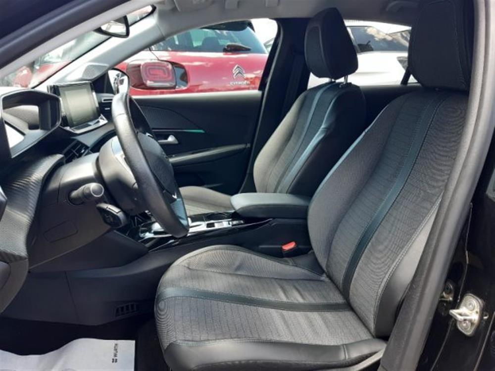 208 208 motore elettrico 136