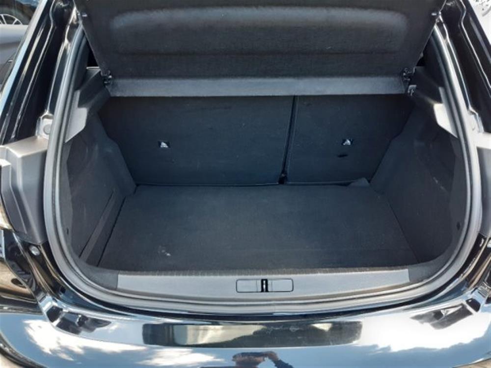 208 208 motore elettrico 136