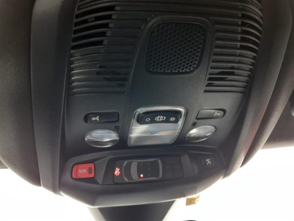 3008 3008 BlueHDi 130 S&S EAT8