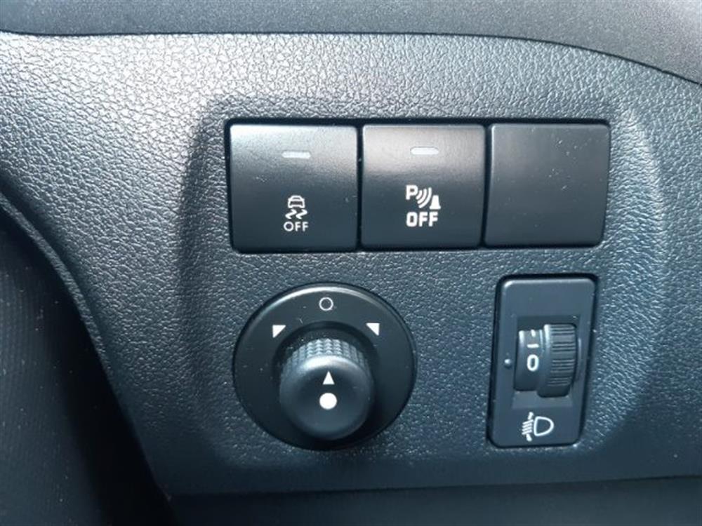 Partner Partner Tepee BlueHDi 100 Ou