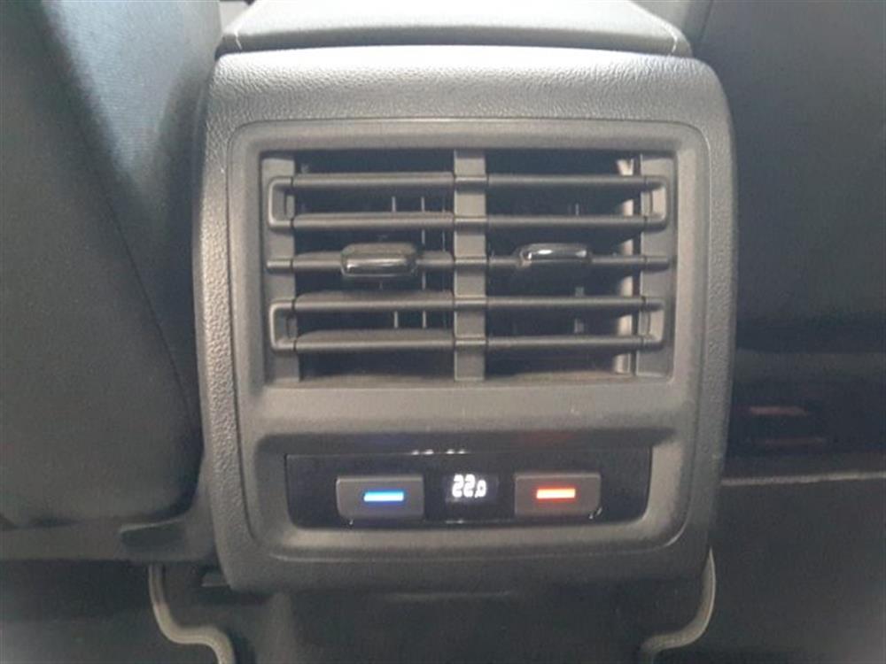 Golf Golf 1.5 eTSI 150cv EVO A