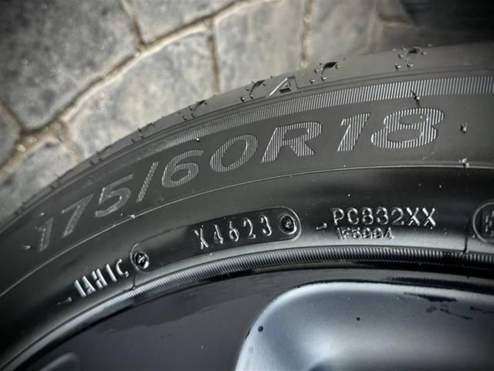 Aygo X Aygo X 1.0 VVT-i 72 CV 5 po