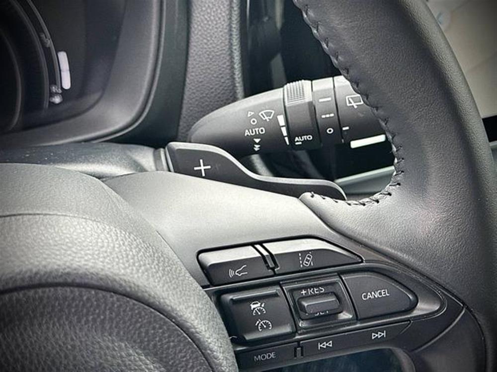 Aygo X Aygo X 1.0 VVT-i 72 CV 5 po