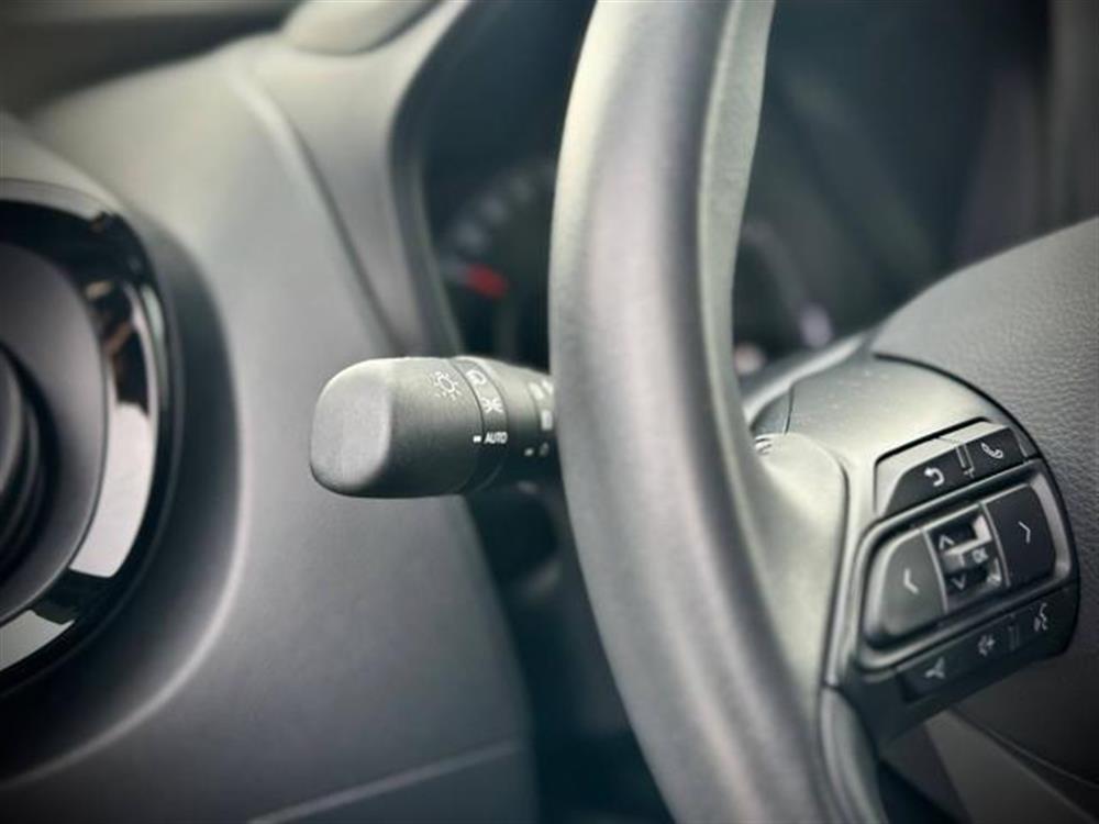 Aygo X Aygo X 1.0 VVT-i 72 CV 5 po