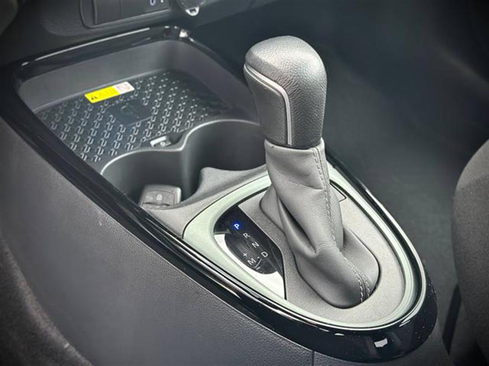 Aygo X Aygo X 1.0 VVT-i 72 CV 5 po