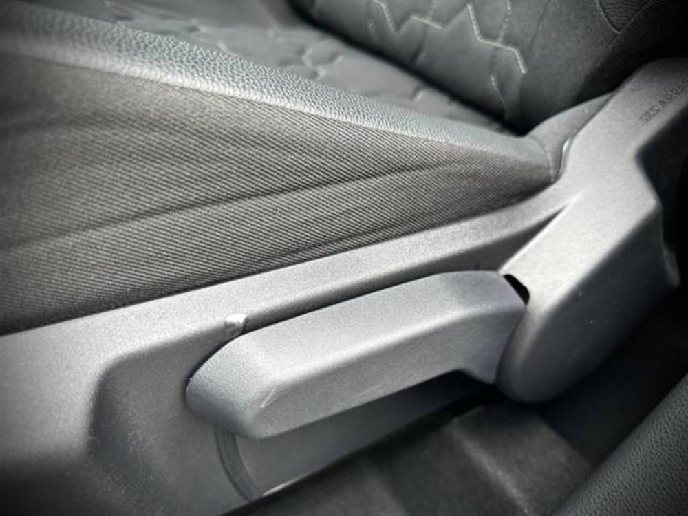 Aygo X Aygo X 1.0 VVT-i 72 CV 5 po