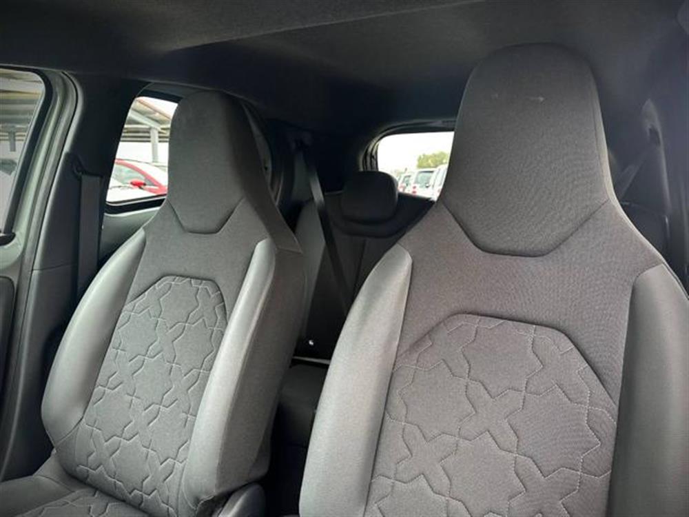 Aygo X Aygo X 1.0 VVT-i 72 CV 5 po