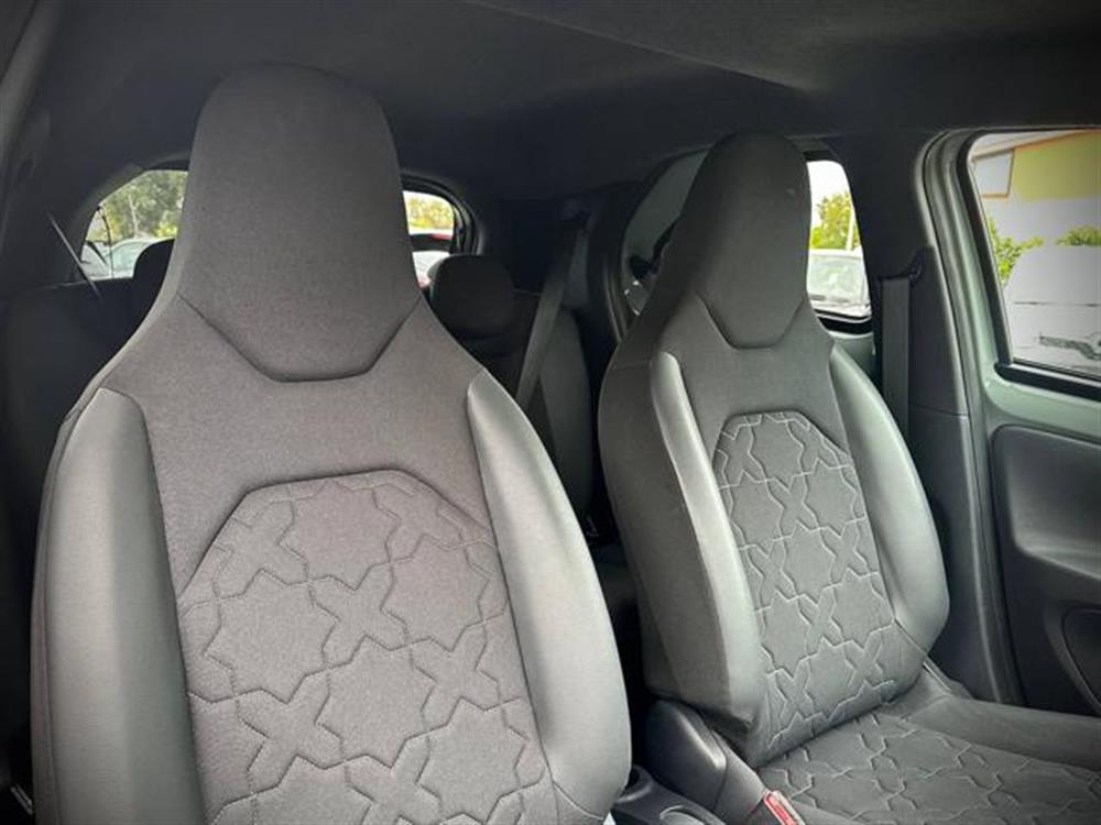 Aygo X Aygo X 1.0 VVT-i 72 CV 5 po