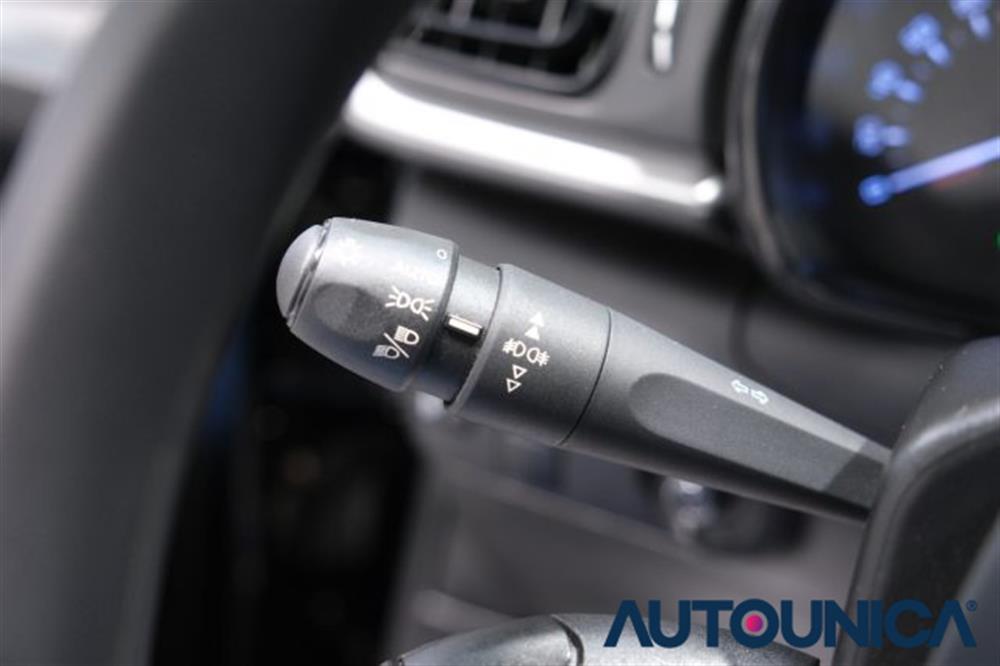 C3 C3 PURETECH 83 S&S PLUS