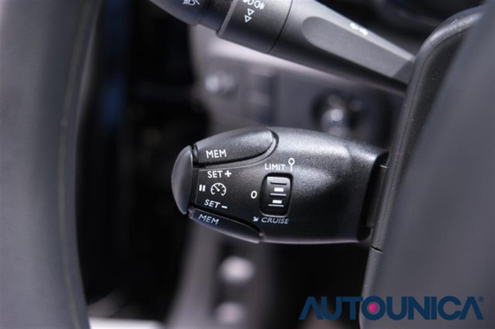 C3 C3 PURETECH 83 S&S PLUS