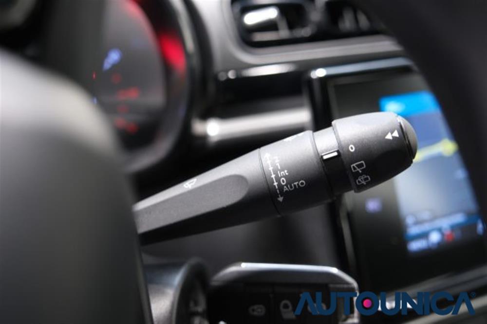 C3 C3 PURETECH 83 S&S PLUS