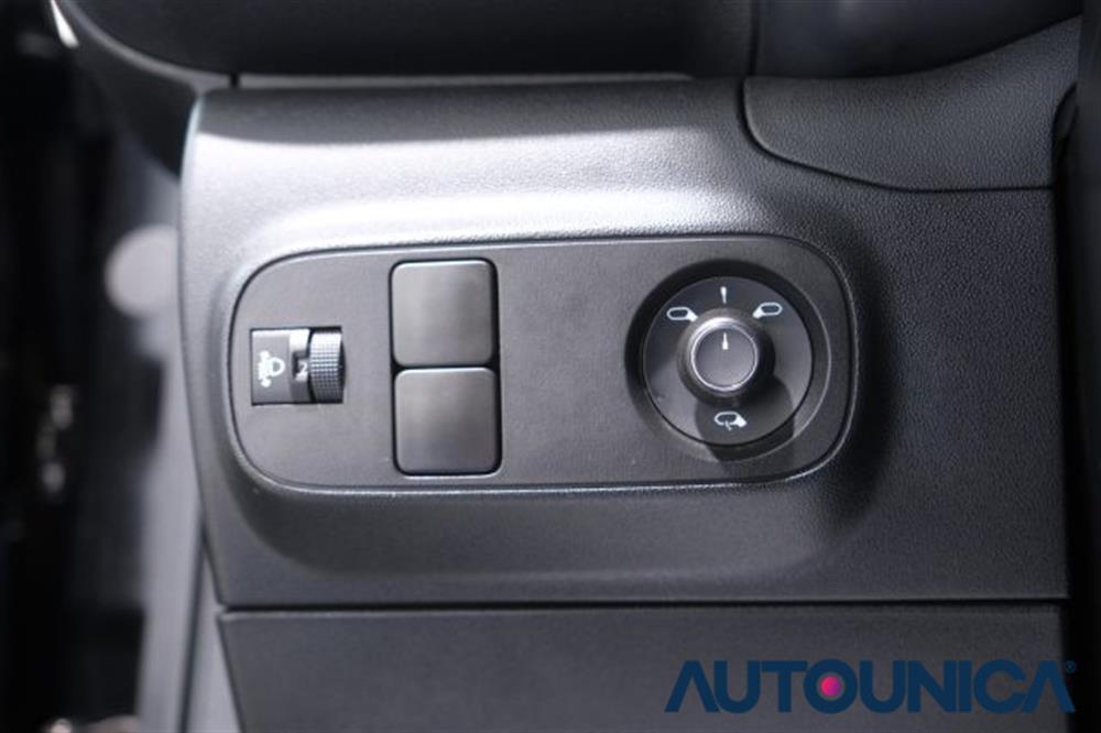 C3 C3 PURETECH 83 S&S PLUS