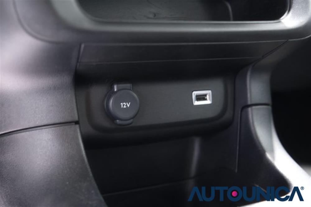 C3 C3 PURETECH 83 S&S PLUS