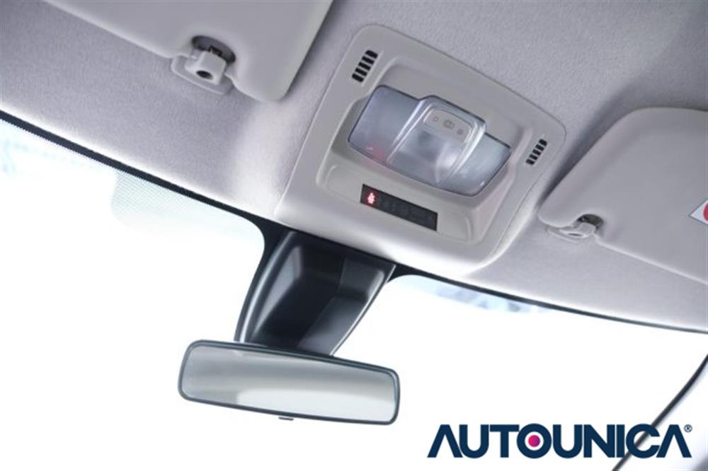 C3 C3 PURETECH 83 S&S PLUS