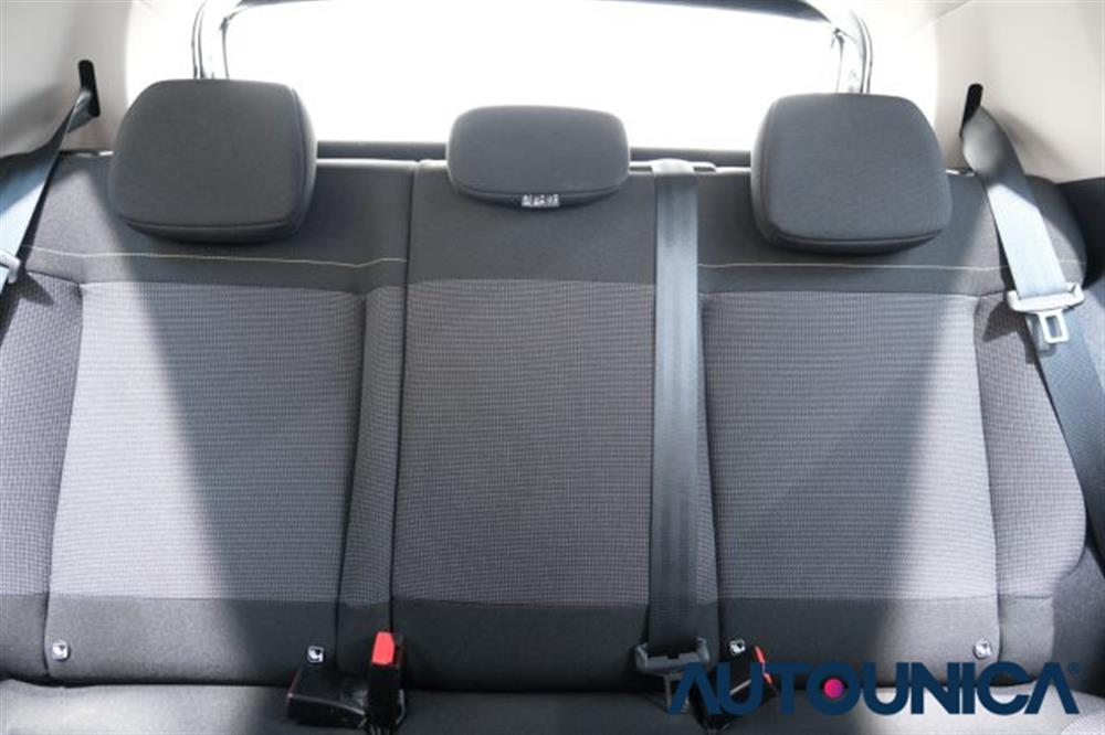 C3 C3 PURETECH 83 S&S PLUS