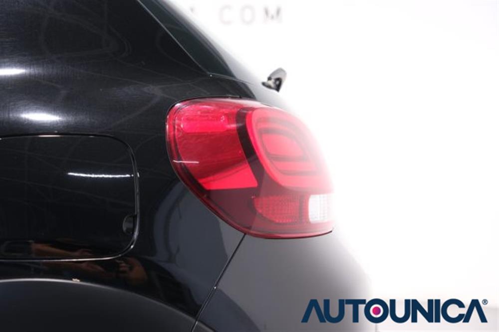 C3 C3 PURETECH 83 S&S PLUS