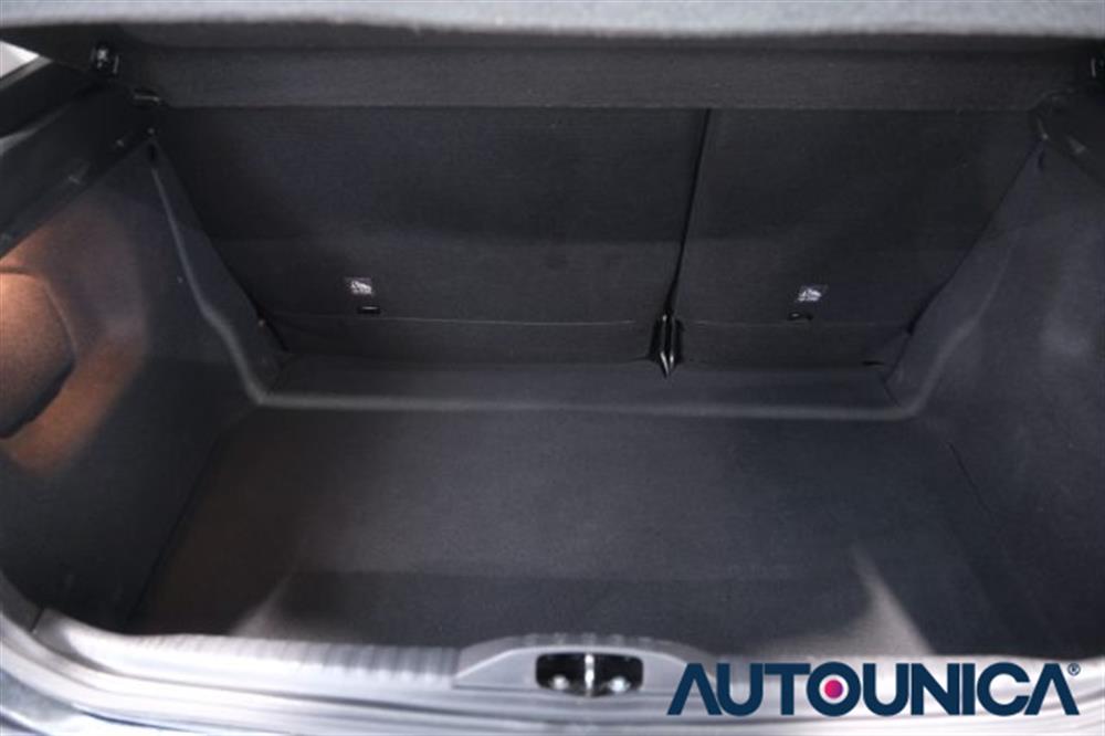 C3 C3 PURETECH 83 S&S PLUS