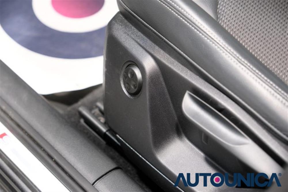 Q2 Q2 35 TDI S TRONIC S LI