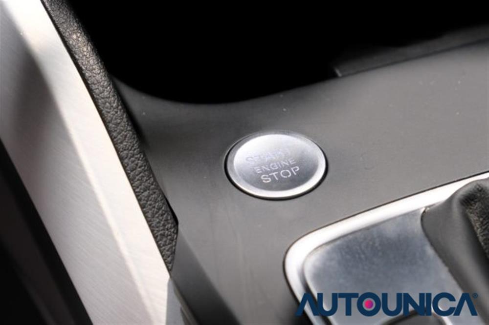 Q2 Q2 35 TDI S TRONIC S LI