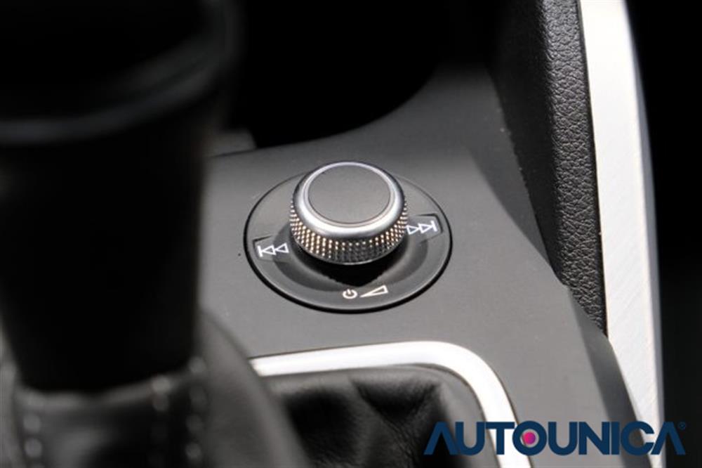 Q2 Q2 35 TDI S TRONIC S LI