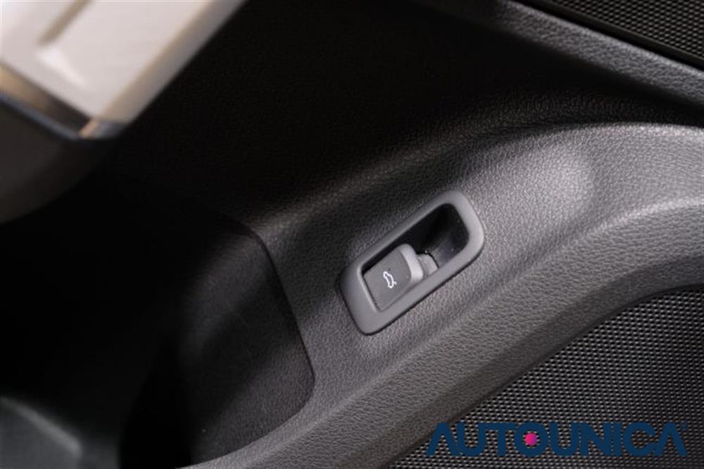 Q2 Q2 35 TDI S TRONIC S LI