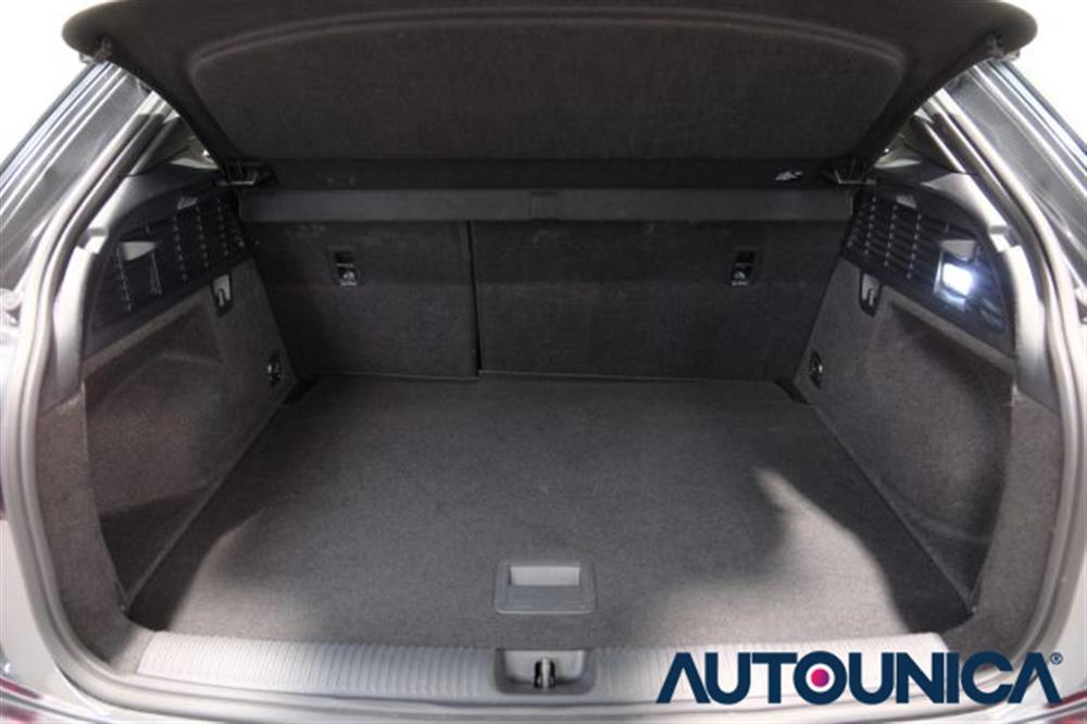 Q2 Q2 35 TDI S TRONIC S LI